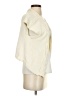 Tommy Hilfiger Ivory Cardigan Size S - photo 4