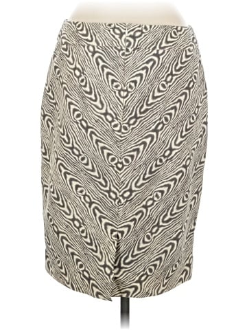 Postmark from Anthropologie Casual Skirt (view 2)