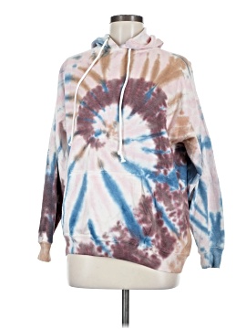 Ultra Flirt Pullover Hoodie