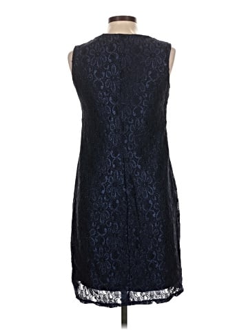 R&M Richards Cocktail Dress (view 2)