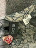 BDG Gray Pullover Sweater Size S - photo 7