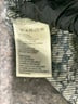 BDG Gray Pullover Sweater Size S - photo 8