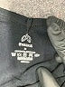 Sunzel Solid Black Jumpsuit Size M - photo 4