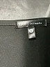 Assorted Brands Black Tank Top Size L - photo 7