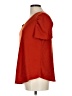 Assorted Brands Red Short Sleeve Top Size L - photo 5