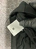 Express Black Dress Pants Size 0S - photo 5
