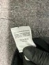 Express Black Dress Pants Size 0S - photo 6