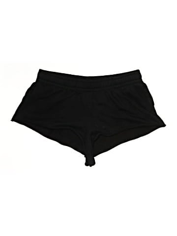 Ardene Athletic Shorts (view 1)