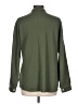 Chouyatou Green Cardigan Size L - photo 2