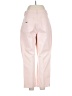 Lee Pink Casual Pants Size 8 - photo 2