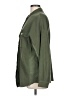 Chouyatou Green Cardigan Size L - photo 5