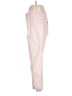 Lee Pink Casual Pants Size 8 - photo 5