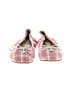 Sam Edelman Plaid Pink Flats Size 11 (kids) - photo 2