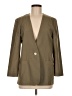 Fundamental Things Tan Blazer Size 6 (petite) - photo 1