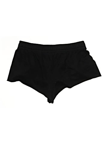 Ardene Athletic Shorts (view 2)