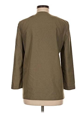 Fundamental Things Blazer (view 2)