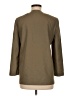 Fundamental Things Tan Blazer Size 6 (petite) - photo 2