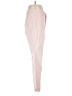 Lee Pink Casual Pants Size 8 - photo 4