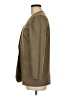 Fundamental Things Tan Blazer Size 6 (petite) - photo 5