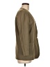 Fundamental Things Tan Blazer Size 6 (petite) - photo 4