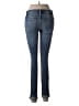 Joe's Jeans Hearts Blue Jeans Size 26 waist - photo 2