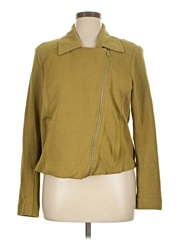 CAbi Cardigan (view 1)