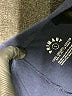 Primary Blue Casual Pants Size S (estimated) - photo 4