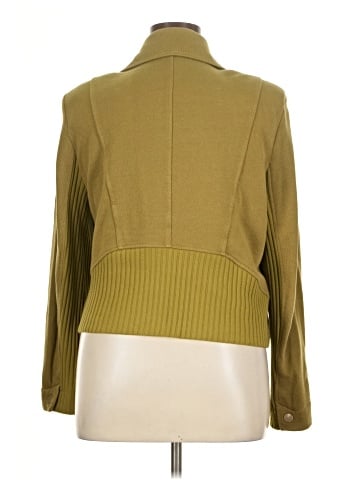 CAbi Cardigan (view 2)
