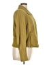 CAbi 100% Cotton Tan Cardigan Size XL - photo 4