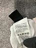 Shein Stars Pink Casual Skirt Size 6 - photo 4