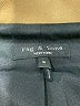 Rag & Bone Tan Blazer Size 6 - photo 6