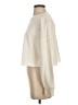 colsie Ivory Sweatshirt Size S - photo 5
