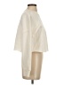 colsie Ivory Sweatshirt Size S - photo 4