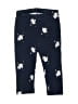 Old Navy Stars Blue Casual Pants Size 12-18 mo - photo 1