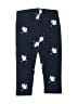 Old Navy Stars Blue Casual Pants Size 12-18 mo - photo 2