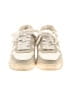 Mia Ivory Sneakers Size 6 1/2 - photo 2