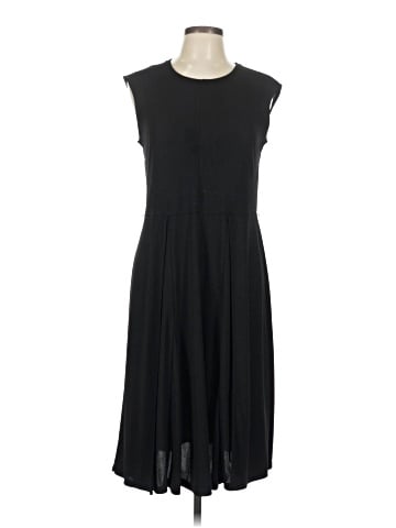 Jones New York Collection Casual Dress (view 1)