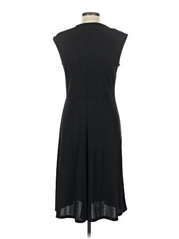 Jones New York Collection Casual Dress (view 2)