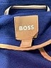 BOSS by HUGO BOSS Blue Blazer Size 6 - photo 6