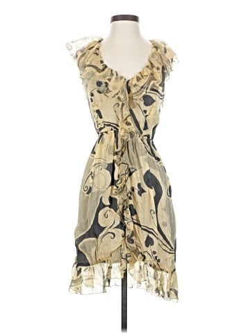 Hype Cocktail Dress (view 1)