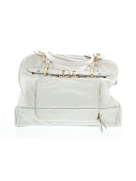 Wilsons Leather Leather Tote