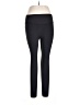 Assorted Brands Black Active Pants Size L - photo 1