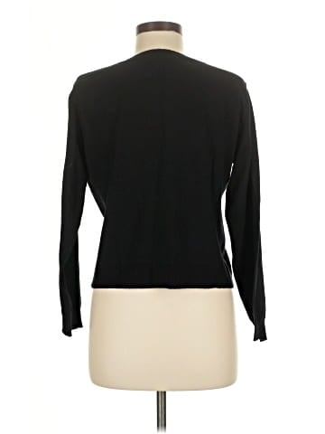 Kathy Ireland Cardigan (view 2)