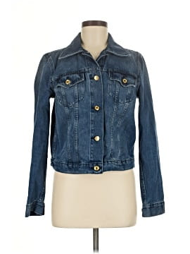Michael Michael Kors Denim Jacket