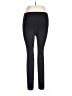 Assorted Brands Black Active Pants Size L - photo 2