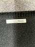 Messic Black Pullover Sweater Size L - photo 7