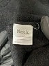 Messic Black Pullover Sweater Size L - photo 8