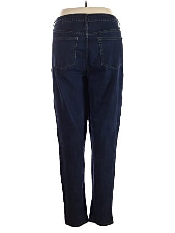 Assorted Brands Jeans (view 2)