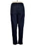 Assorted Brands Blue Jeans Size 18 (tall) - photo 2