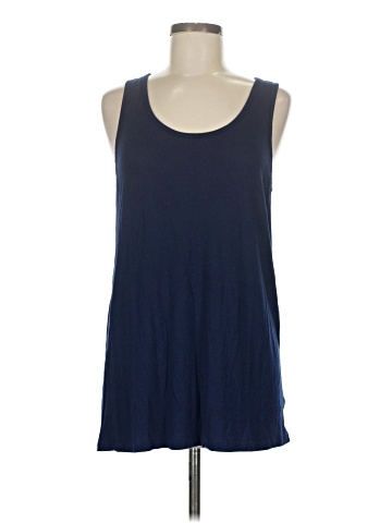 Inoah Tank Top (view 1)